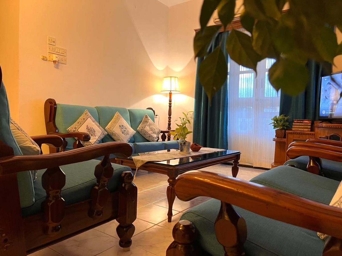 Villa By The Beach Goa Benaulim Zewnętrze zdjęcie