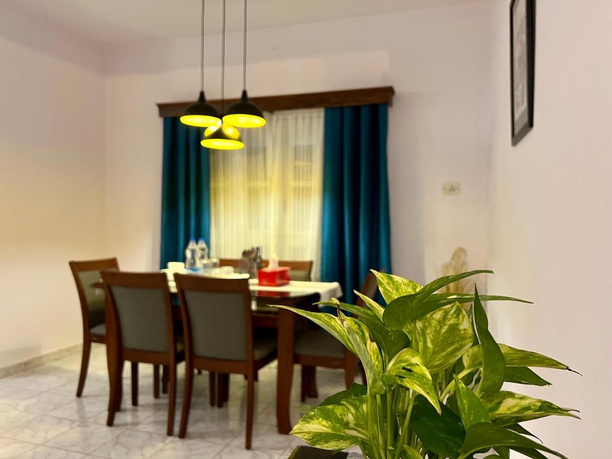Villa By The Beach Goa Benaulim Zewnętrze zdjęcie
