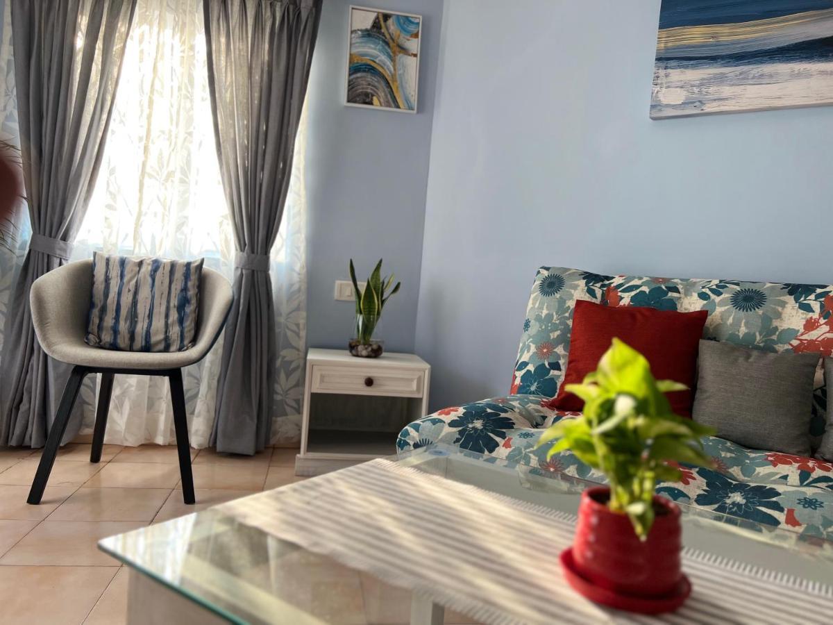 Villa By The Beach Goa Benaulim Zewnętrze zdjęcie