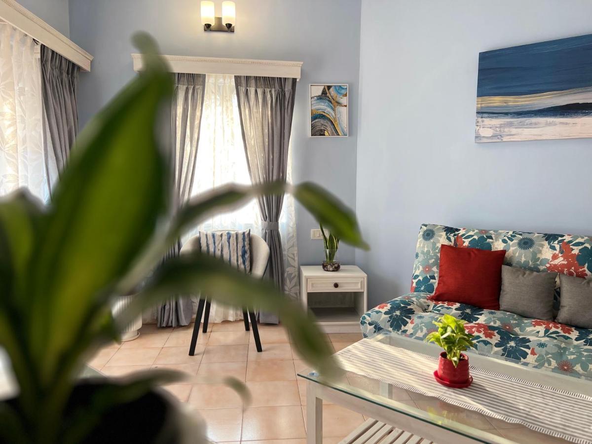 Villa By The Beach Goa Benaulim Zewnętrze zdjęcie